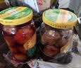 三和四美糖蒜375g 糖醋蒜头腊八蒜腌大蒜瓣下饭菜火锅解腻菜酱腌菜咸菜 实拍图
