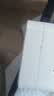 Apple/苹果 40W（至高60W） type-c快充充电器 苹果usb-c原装充电头 苹果iPhone 18 Pro Max充电器 实拍图