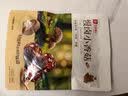 良品铺子 慢卤小香菇(烧烤味)105g休闲零食卤味素食办公室小吃即食零食 实拍图
