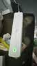 汉印（HPRT） MT610家用作业错题打印机 手机蓝牙无线迷你便携A4学生用 黑白试卷整理热敏学习机 套餐二 实拍图