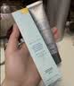 修丽可防晒小银伞40mlSPF50+美白淡斑化妆生日礼物送女友【赵露思同款】 实拍图
