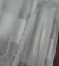 古迪GOOOD 高精密眉毛夹小镊子眉夹修眉拔毛钳假睫毛夹子拔胡子套装 实拍图
