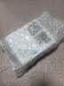 TELESIN泰迅运动相机挂脖支架SE2.0大疆action6 5 4第一视角Gopro/ace pro2/pocket4P/4 luna胸前固定支架 实拍图