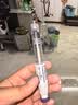 【原研进口】礼来 穆峰达 替尔泊肽注射液 2.4ml:20mg*1支 实拍图