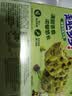 趣多多 香脆曲奇抹茶巧克力味170g 实拍图