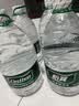 怡宝 饮用水 纯净水6L*3桶装水 整箱装 实拍图