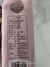 十月稻田 赤豆薏米粥 2斤 杂粮粥米 赤小豆小粒薏仁米 红豆薏米 煮粥煮水 实拍图