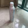 理肤泉【黄子弘凡同款】喷雾300ml*3支装舒缓褪红爽肤水敏感肌护肤品 实拍图
