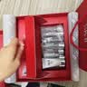SK-II神仙水230ml抗皱精华sk2化妆品全套保湿水乳护肤品套装生日礼物女 实拍图