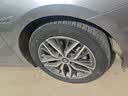 玲珑轮胎汽车轮胎215/55R17 98W XL 玲珑臻选UD 适配本田XR-V/缤智/迈腾 实拍图