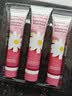 Herbacin好本清德国小甘菊特润护手霜75ml*3三支盒装礼物伴手礼送礼 实拍图