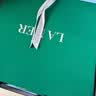 海蓝之谜（LA MER）修护焕新精萃水150ml*2精粹水护肤品套装化妆品礼盒生日礼物女 实拍图