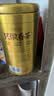 乐品乐茶明前特级毛尖绿茶2026新茶嫩芽春茶茶叶礼盒装250g伴手礼送长辈 实拍图