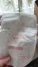 好奇（Huggies）铂金装小桃裤纸尿裤NB84片(5kg以下)尿不湿【散热口碑王】 实拍图