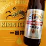 麒麟（Kirin）一番榨 黄啤酒330ml*24瓶 清爽口感京东自营 实拍图