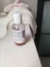 科颜氏金盏花爽肤水75ml 中样保湿舒缓祛痘控油修护清爽【临期清仓】 实拍图