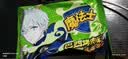 魔法士干脆面方便面即食干吃休闲小零食捏碎面速食 巴西烤肉味20g*48袋 实拍图