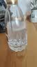 今世缘 淡雅国缘 浓香型白酒 52度 500mL*2瓶 送礼白酒 实拍图