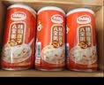 达利园桂圆莲子八宝粥送礼速食粥即食早餐粥罐头360g*12罐 整箱礼盒装 实拍图