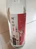胡同坊 红标北京二锅头 清香型白酒 42度 500ml 单瓶装 热销  实拍图