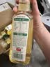 农夫山泉 东方树叶茉莉花茶500ml*15瓶无糖茶饮料0糖0脂0卡整箱装解渴饮品 实拍图