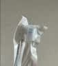 东耐伦适配博朗欧乐B/oralB电动牙刷头D12D16D100P2000P4000 3709等通用替换牙刷头多角度型 实拍图