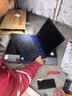外星人（Alienware）游戏本国家补贴星舰16X 16英寸笔记本电脑OLED屏酷睿Ultra7-270HX Plus 5060显卡32G 1T 2.5K 2763 实拍图