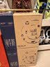 蒙牛【新鲜日期】特仑苏纯牛奶250ml*16盒 3.6g蛋白 送礼礼盒 实拍图