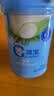 嘉宝（GERBER）番茄牛肉谷物高铁米粉婴幼儿米粉宝宝辅食米糊250g6月+100%真验厂 实拍图