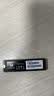 宏碁掠夺者（PREDATOR）1TB SSD固态硬盘 M.2接口(NVMe协议) GM7系列｜NVMe PCIe 4.0读速7200MB/s  AI电脑存储配件 实拍图