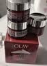 玉兰油（OLAY）大红瓶面霜50g抗皱紧致女士保湿面霜护肤品生日礼物送女友 实拍图