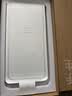 Apple/苹果 苹果 iPhone 17/16/15/14/13/12/11/X系列二手手机 规格见质检报告 苹果 iPhone X 实拍图