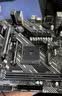 华硕PRIME B550M-K WIFI主板支持CPU 5700X/5600X/5600（AMD B550/socket AM4） 实拍图