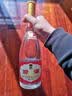 汾酒黄盖玻汾53度 475mL*6*2箱 清香型白酒 量大更优惠 超值组套 实拍图
