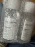 贝德玛（BIODERMA）【11.11现货】粉水敏感肌洗卸温和不伤肤卸妆水500ml*2 实拍图