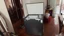 容声冷冻王200L单温冰柜小型家用冷柜变频新一级能效电子控温-40℃冷藏冷冻BD/BC-200E20HNLBD国家补贴 实拍图