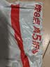 荣事达（Royalstar）汤勺硅胶勺家用厨具食品级耐高温勺子平底锅汤锅火锅盛汤勺子 实拍图