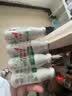 娃哈哈 AD钙奶 含乳乳酸菌饮料 220g*24瓶 童年回忆 整箱礼盒 实拍图