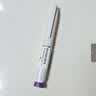 【原研进口】礼来 穆峰达 替尔泊肽注射液 2.4ml:30mg*1支  实拍图