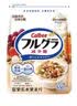卡乐比（Calbee）原味水果麦片380g 进口非油炸 营养早餐代餐零食 实拍图