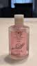 施华蔻（Schwarzkopf）【京东试用】丰盈韧养洗发水60ml（随行装 便携）无硅油洗头膏  实拍图