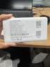 TCL随身wifi2026新款全国通用可移动便携式热点免插卡无线网wi-fi6无限制大流量车载4G路由器5GXY15B 【旗舰T251】5G REDCap低功耗长续航 足额不虚标月享1500G流量 实拍图