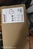 霍尼韦尔（Honeywell）KN95口罩防尘工业重度粉尘防灰口罩防雾霾pm2.5花粉飞沫流感 H950V头戴折叠式25只/盒独立包装 实拍图