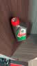 嘉实多（Castrol） 超级奔程四冲程摩托车机油 10W-30 4T SG级 JASO MA 0.95L 实拍图