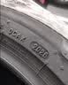 米其林（MICHELIN）汽车轮胎 225/50R17 98W 耐越 ENERGY MILE 新老标签随机发货 实拍图