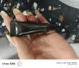 HBN洗面奶三重氨基酸洁面乳1.0 5g深层清洁敏感肌温和补水女男士 实拍图
