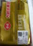 佳农泰国冷冻 金枕榴莲肉 单盒净重250g*5盒 生鲜水果 实拍图