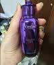 欧莱雅玻色因pro超水光精华液30ml PDRN补水护肤品生日礼物 实拍图