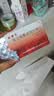 [西点] 益源生 复方硫酸亚铁叶酸片50mg*36片 实拍图