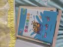 大猫英语分级阅读预备级1 Big Cat（幼儿园大班、小学一年级 读物9册+家庭阅读指导1册 点读版 附MP3光盘1张） 实拍图